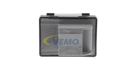SCHALTER FENSTERHEBER VEMO V10730323 38