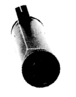 ENDSCHALLDäMPFER