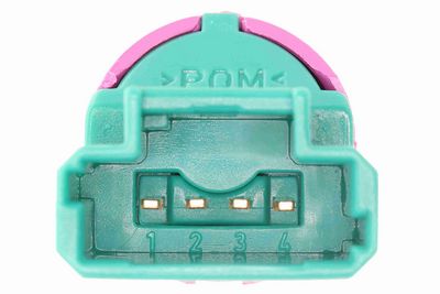 BREMSLICHTSCHALTER VEMO V46730049 1