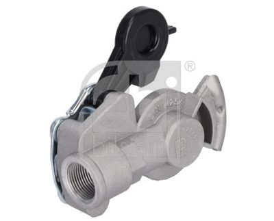 KUPPLUNGSKOPF FEBI BILSTEIN 177717 1