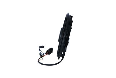 VENTILATOR RADIATOR NRF 47892 14