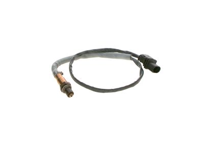 SONDA LAMBDA BOSCH 0258017188 27