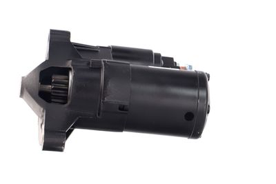 STARTER REMANTE 011001000011R 13