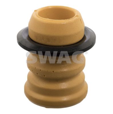 TAMPON CAUCIUC SUSPENSIE