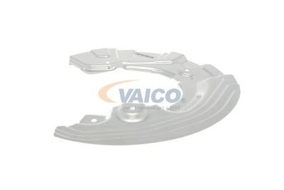 SPRITZBLECH BREMSSCHEIBE VAICO V203445 22