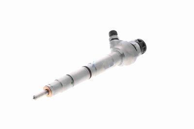 INJECTOR VEMO V10110014 5