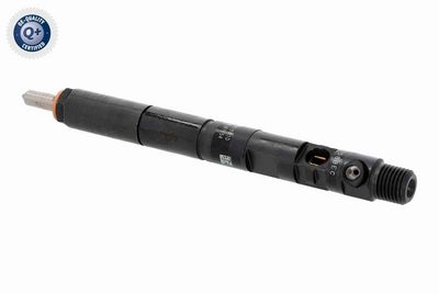 INJECTOR ACKOJA A52110004 3