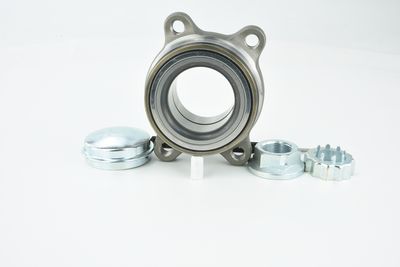 BUTUC ROATA FEBEST 0482GV75R 28