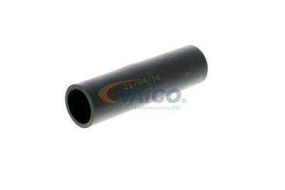 FURTUN RADIATOR VAICO V401367 29