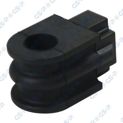 BUCSA BARA STABILIZATOARE