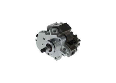 POMPA DE INALTA PRESIUNE BOSCH 0445010033 13