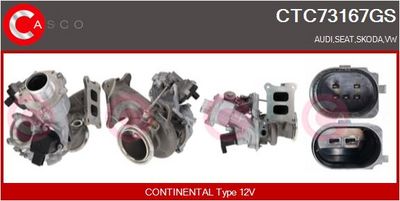COMPRESOR SISTEM DE SUPRAALIMENTARE