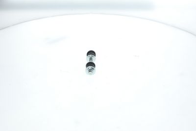 STANGE/STREBE STABILISATOR BOSCH 0986141576 2