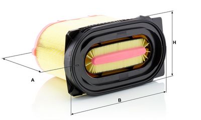 Vorschau C 30 400/1 Ansicht 2