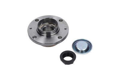 SET RULMENT ROATA Kavo Parts WBK10019 16