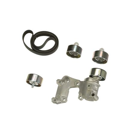 KEILRIPPENRIEMENSATZ GATES K017PK2150 62