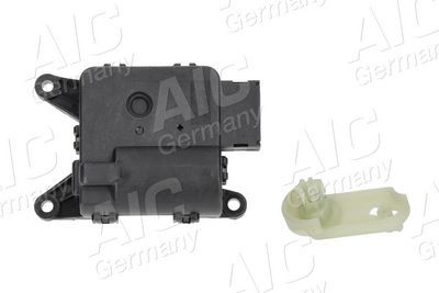 ELEMENT DE REGLARE CLAPETA CARBURATOR AIC 76344 2