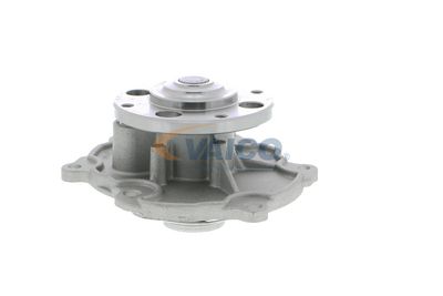 WASSERPUMPE MOTORKüHLUNG VAICO V4050049 45