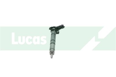 INJECTOR LUCAS LDFB0228 3