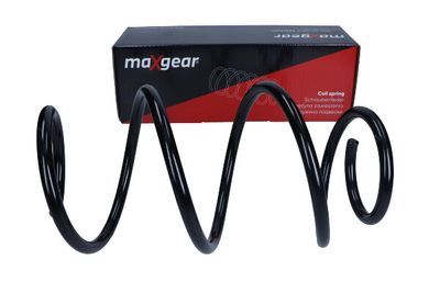 ARC SPIRAL MAXGEAR 600877D 1