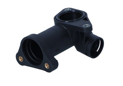 FLANSA LICHID RACIRE NRF 775020 38