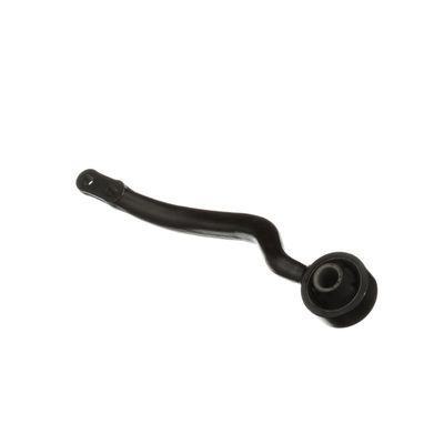 LENKER RADAUFHäNGUNG DELPHI TC6302 29