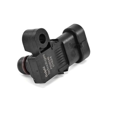 SENZOR PRESIUNE GALERIE ADMISIE DELPHI PS2014012B1 22