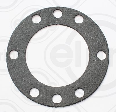 This part match OEM code: 50 00 691 171