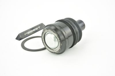 ARTICULATIE SARCINA/GHIDARE FEBEST 2120CBW 20