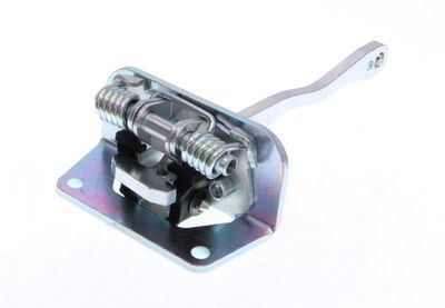 FIXARE USA MAXGEAR 281398 1