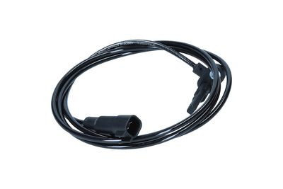 Jutiklis, rato greitis