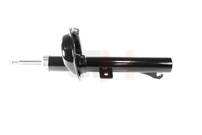 AMORTIZOR GH GH322548H 5