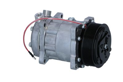COMPRESOR CLIMATIZARE NRF 32132 29