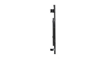 CONDENSATOR CLIMATIZARE WAECO 8880400642 11