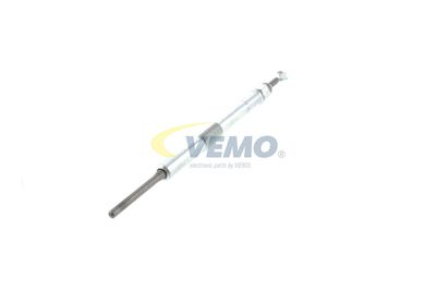 GLüHKERZE VEMO V99140047 27