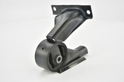 SUPORT TRANSMISIE AUTOMATA FEBEST MMCU2R 45