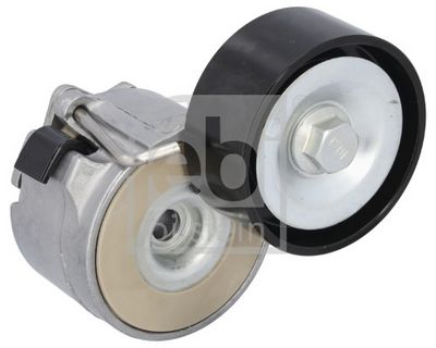 Remstrammer, kilerem FEBI BILSTEIN 1007106