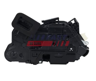 INCUIETOARE USA FAST FT02151 3
