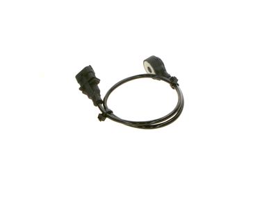 SENOR BATAI BOSCH 0261231167 15