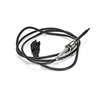 SENSOR ABGASTEMPERATUR DELPHI TS3040012B1 11