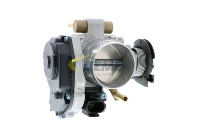 DROSSELKLAPPENSTUTZEN VEMO V10810007 57