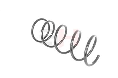 ARC SPIRAL GH GH223203 25