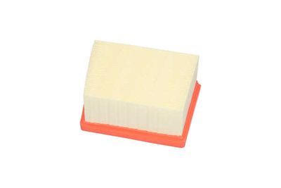 FILTRU AER AMC Filter FAF10906 17