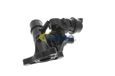 CARCASA TERMOSTAT VEMO V46991400 54