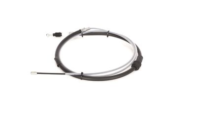 CABLU FRANA DE PARCARE BOSCH 1987482722 1