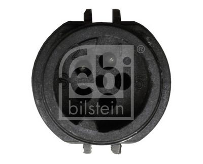 Generátor impulsů, klikový hřídel FEBI BILSTEIN 183603