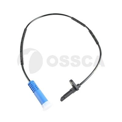 OSSCA 48142 Датчик АБС для MINI MINI PACEMAN (R61)