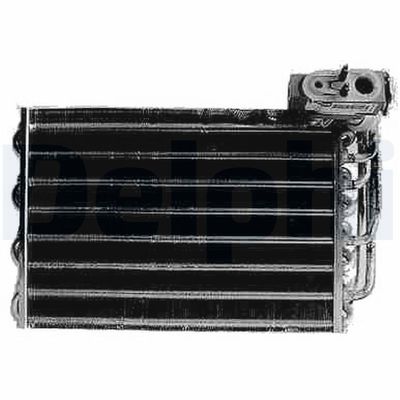 EVAPORATOR AER CONDITIONAT DELPHI TSP0525095