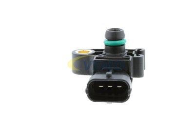 LUFTDRUCKSENSOR HöHENANPASSUNG VEMO V40720573 49