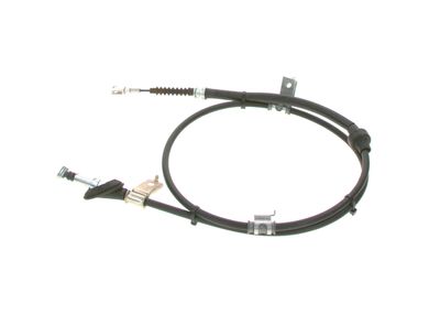 CABLU FRANA DE PARCARE BOSCH 1987477736 12